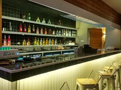 -AZUL by FUEL蓝色·法式酒馆(琶醍店)