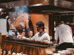 -Fukumimi·美醉堂 居酒屋(金尚店)