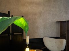 -涟LIAN·泰式按摩·MASSAGE·SPA(深业上城店)