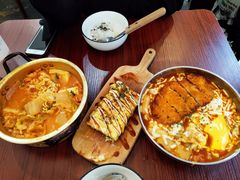 -青春分食(仙林大学城店)