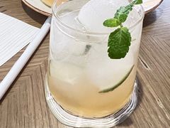 -大树餐厅(大悦城店)