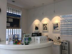 -天使口腔门诊部(上海店)