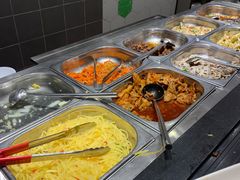 -大米先生(德思勤分店)