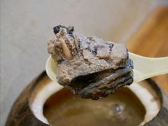 -達揚原味燉品(文明路店)