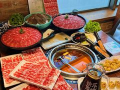 -快乐小羊(锡华店)