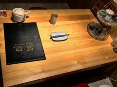 -原志优秀食材·匠心料理·海胆主题(金亿广场店)