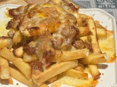 -和牛食堂•BISTRO(广州首店)