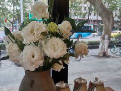 -囿面传统制面馆(中央路店)