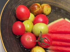 -同庆楼(天鹅湖万达店)