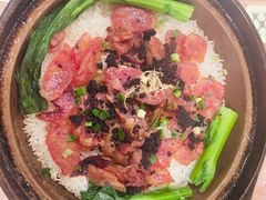 -顺德公·广东猪肚鸡(车公庙总店)