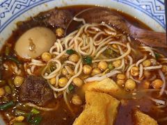 -魔都三兄弟酸辣粉·蘸卤炸串(虹桥万科店)