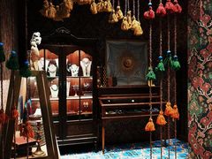 -淮国旧H22·中古店