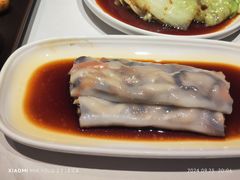 -添好运(武商MALL店)