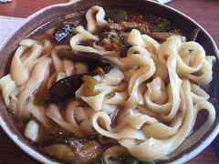 -好嫂子(知春路店)