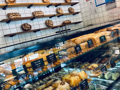 -81BAKERY(大学路店)