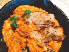 -Bco豆库(星耀天地店)