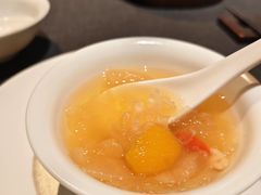 -鲁采LU STYLE(新天地店)