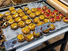 -丹香(潍坊泰华城店)