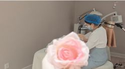 -皇家月府月子中心(沈阳店)