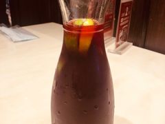 -一哥澳门豆捞·澳门风打边炉(高德置地店)