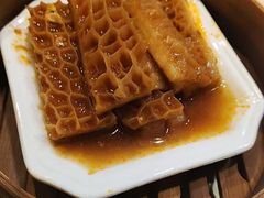 -粤珍轩.创始店.始于2001(含光门店)