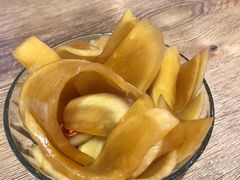-鱼醉无骨鱼·中山脆肉鲩(荔湾路店)