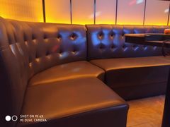 -星聚会KTV(苏州尹山湖歌林公园店)