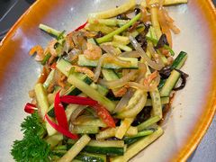 -鸢飞潍坊菜馆(鸢飞大酒店)