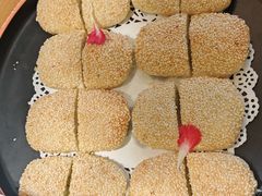 -春满园·邯郸菜发祥地(滏东店)