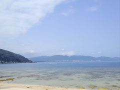 -三亚太阳湾柏悦酒店