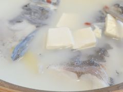 -宝荣鱼馆·临湖之宴(千岛湖店)
