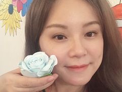 -大麦吉翻糖蛋糕甜品桌商务茶歇(光复西路店)