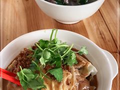-潮味肠粉(猷巷店)