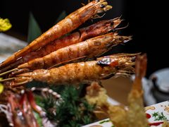 -东田之村自助餐厅(金水路店)