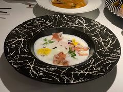 -燃扒房Steakhouse(皇庭店)