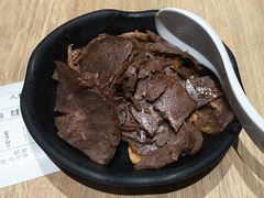 -老班长手工灌汤包老店(东山店)