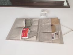 时光漫步怀旧主题酒店(北京雍和宫店)-时光漫步酒店(北京雍和宫南锣鼓巷后海店)