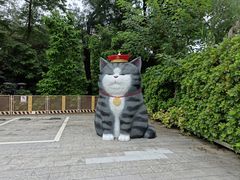 -广州人民艺术中心