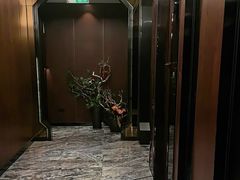 -钱塘宴(东站西子国际店)