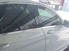 -名骏车业(新区玉山店)