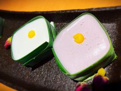 -simply thai天泰(美罗城店)