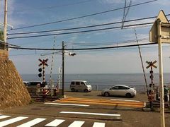 -灌篮高手动画打卡地