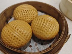-观海海鲜(蛇口广场店)