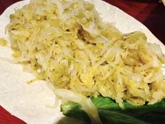 -清花阁乌拉满族火锅(厦门街店)