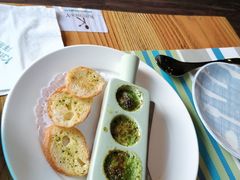 -Kitchen·Y洋厨房西餐厅(王府壹号店)
