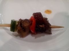 IMG_20130929_191423-Vista黔城(新业广场店)