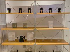-科学家咖啡(海岸城店)