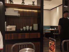 -炉鱼(诸暨万风新天地店)