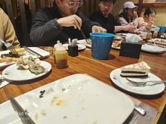 -汉巴味德(沈阳万象汇店)