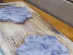 -鸿盛火锅(重庆路店)